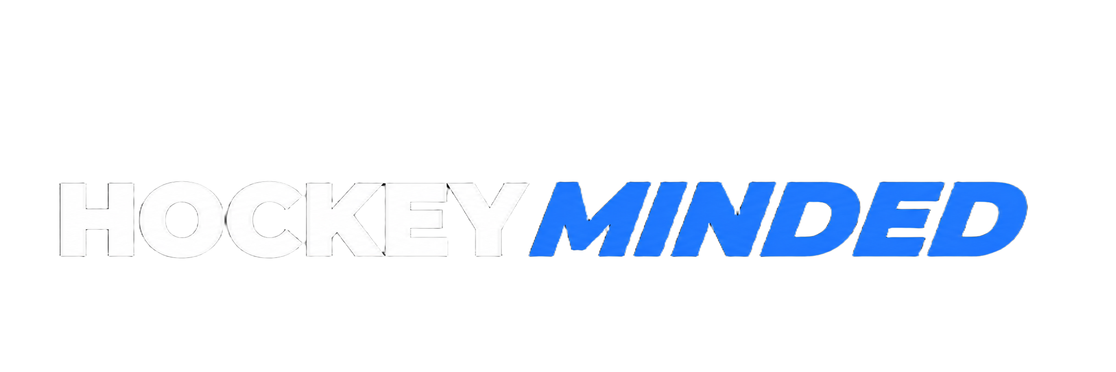 Hockey Minded