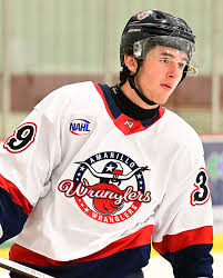 Jake Thornton